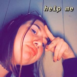 Meet your Posher, Kaidence